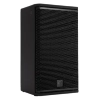 RCF NX 910 A Speaker Aktif 10 Inch 2 Way 2100 Watt