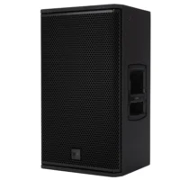 RCF NX 912-A Speaker Aktif 12 Inch 2 Way 2100 Watt