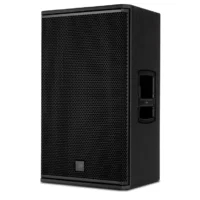 RCF NX 915 A Speaker Aktif 15 Inch 2 Way 2100 Watt