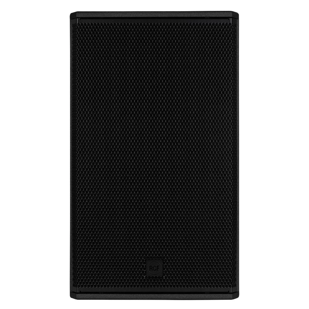 RCF NX 915 A Speaker Aktif 15 Inch 2 Way 2100 Watt - Image 2