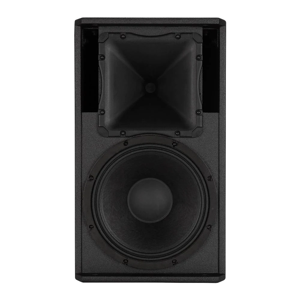 RCF NX 915 A Speaker Aktif 15 Inch 2 Way 2100 Watt - Image 3