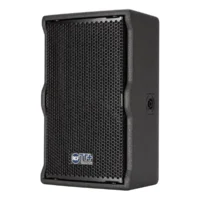 RCF TT 08-A II Speaker Aktif 8 Inch 2 Way 2000 Watt