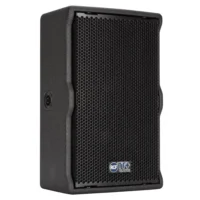 RCF TT 10-A Speaker Aktif 10 Inch 2 Way 2000 Watt