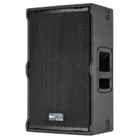 RCF TT 22-A II Speaker Aktif 12 Inch 2 Way 2200 Watt