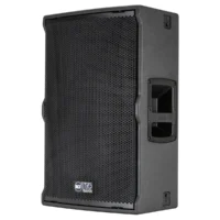 RCF TT 25-A II Speaker Aktif 15 Inch 2 Way 2200 Watt