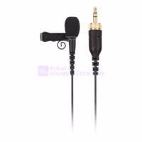 Rode Rodelink Lav Mic Clip On Lavalier Omnidirectional