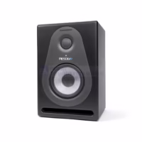 Samson Resolv SE5 Speaker Monitor Aktif 5-Inch 70-Watts