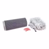 Rode Blimp Extension Kit For Long Shotgun Mic