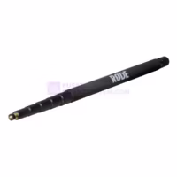 Rode Boompole 3.3M Professional Boompole