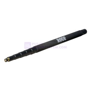 Rode Boompole 3.3M Professional Boompole