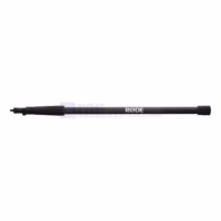 Rode Boompole Pro Carbon Fiber Microphone Boom Pole
