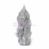 Rode Deadcat Artificial Fur Wind Shield
