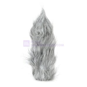 Rode Deadcat Artificial Fur Wind Shield