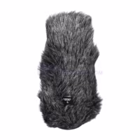 Rode Deadcat VMP+ Artificial Fur Wind Shield