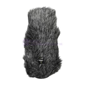 Rode Deadcat VMP+ Artificial Fur Wind Shield