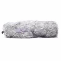 Rode Deadwombat Artificial Fur Wind Shield for Blimp