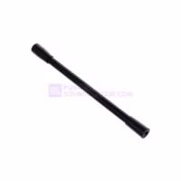 Rode GN1 Miniature Gooseneck Mount