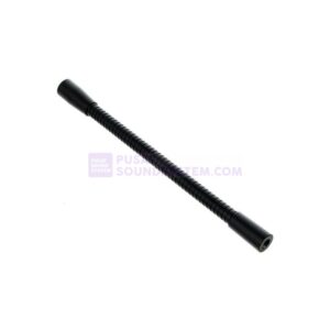 Rode GN1 Miniature Gooseneck Mount