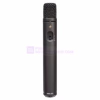 Rode M3 Mic Instrumen Condenser Cardioid