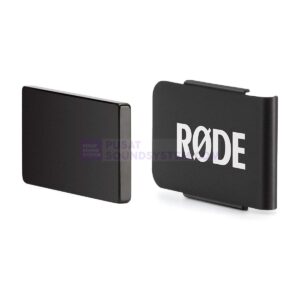Rode MagClip GO Magnetic Clip for Wireless GO