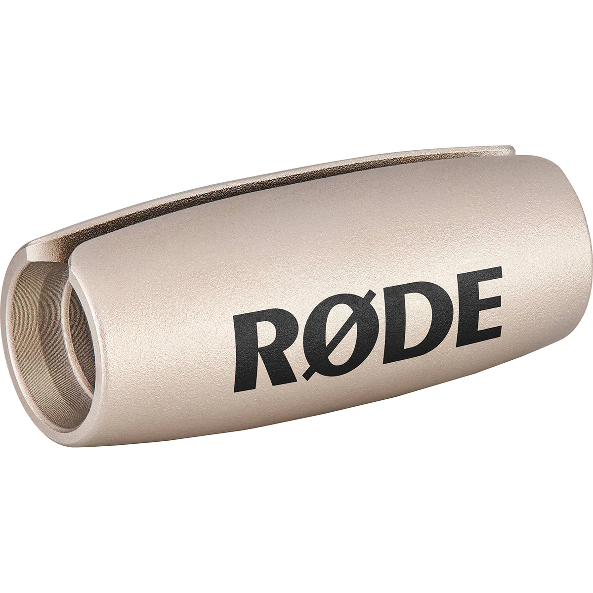 Jual Rode MicDrop Lavalier Cable Weight