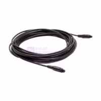 Rode Micon Cable for MiCon connector system
