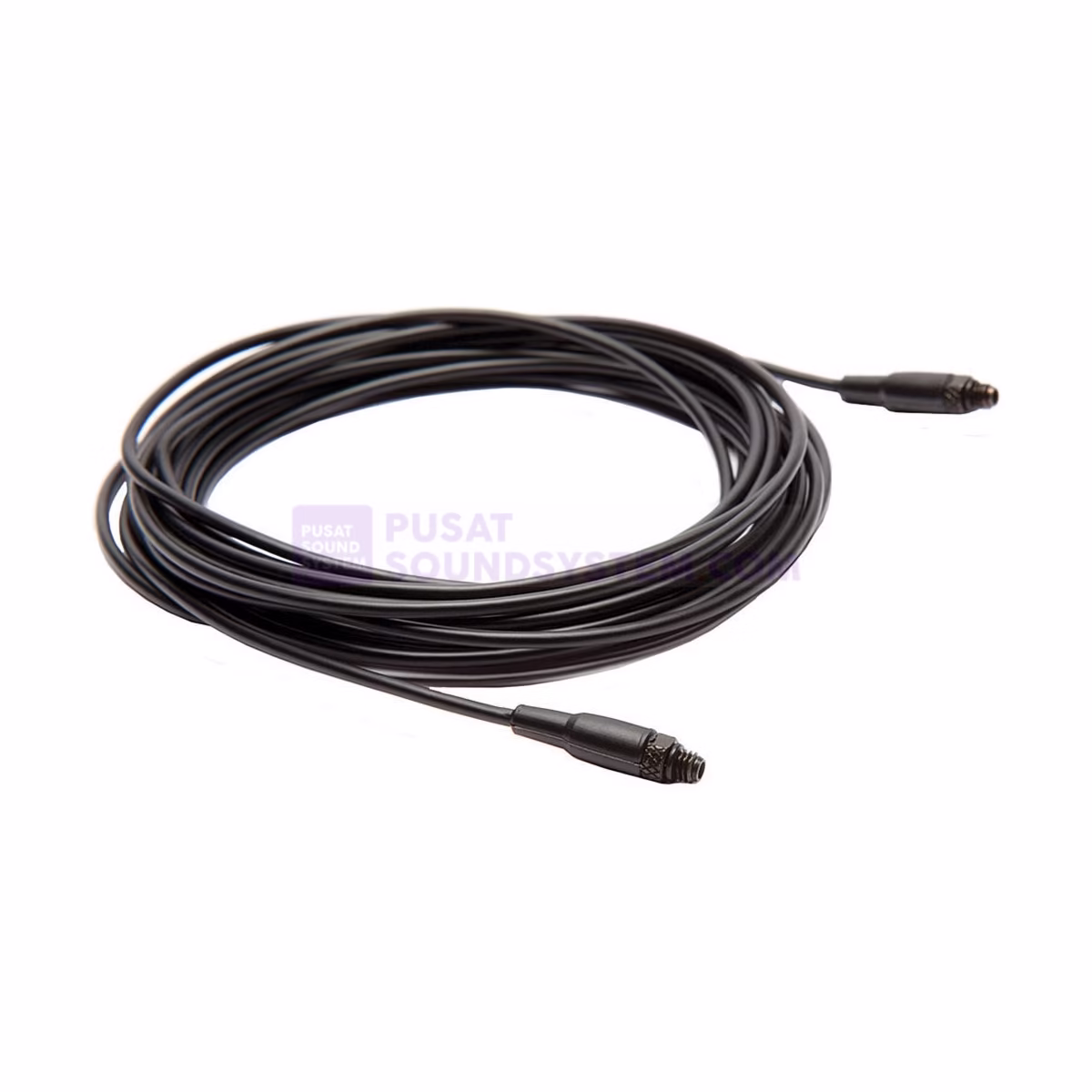 Rode Micon Cable for MiCon connector system