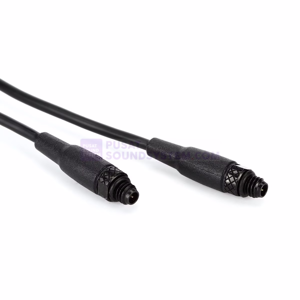 Rode Micon Cable for MiCon connector system - Image 2