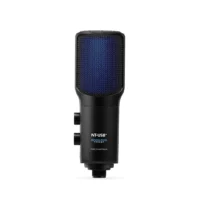 Rode NT-USB+ Professional USB Microphone