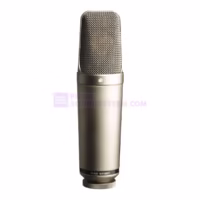 Rode NT1000 Large-diaphragm Condenser Microphone