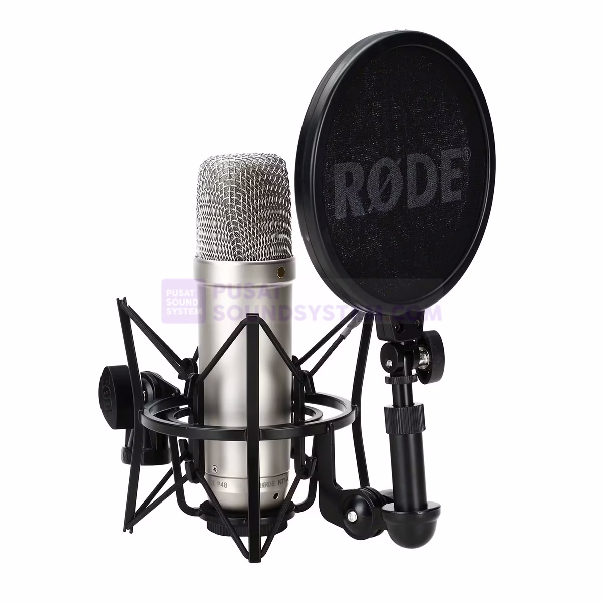 Rode NT1A - Image 2
