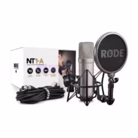Rode NT1A