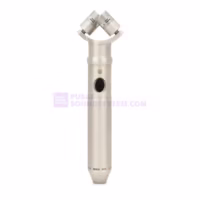 Rode NT4 Stereo X/Y Condenser Microphone