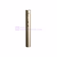 Rode NT55 Small-diaphragm Condenser Microphone