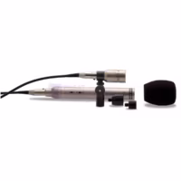 Rode NT6 Compact Condenser Microphone with Remote Capsule
