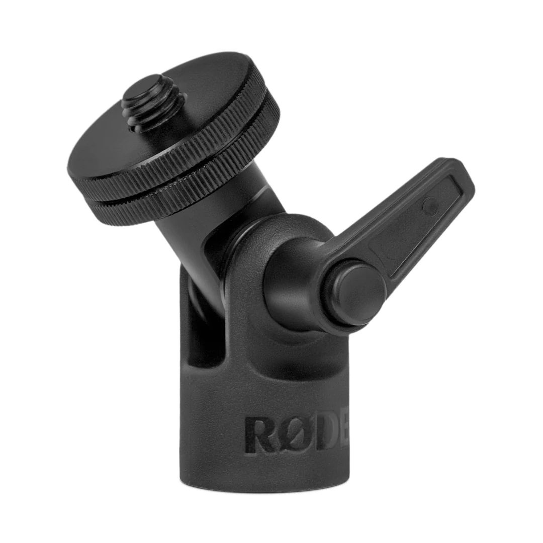 Rode Pivot Adaptor Boompole Pivot Adaptor