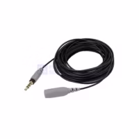 Rode SC1 3.5mm TRRS Microphone Extension Cable
