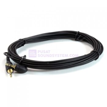 Rode SC8 6m/20′ dual-male TRS cable