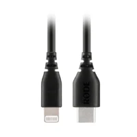 Rode SC21 Kabel USB-C Lightning 30cm