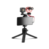 Rode Vlogger Kit Universal