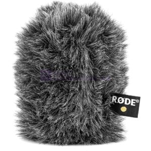 Rode WS 11 Deluxe Microphone Wind Shield