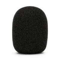 Rode WS2 Pop Filter Windshield