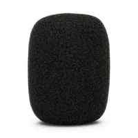 Rode WS3 Pop Filter Windshield