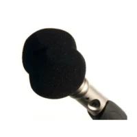 Rode WS4 Pop Filter Windshield