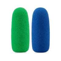 Rode Windshield WS-Chroma Chroma Key Windshield