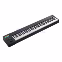 Roland A-88 MKII 88-key Keyboard Controller