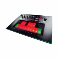 Roland AIRA TB-3 Touch Bassline Performance Synthesizer
