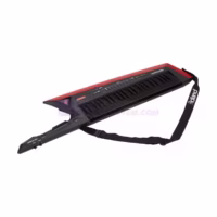 Roland AX-Edge 49-key Keytar Synthesizer