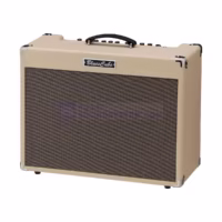 Roland BC-ARTIST Ampli Gitar Combo 1×12″ 80 Watt
