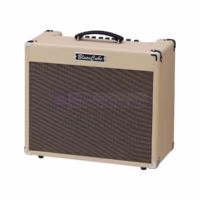 Roland BC-Stage Ampli Gitar Combo 1×12″ 60-Watt